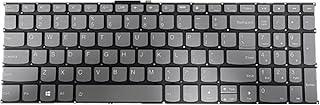Compare Generic Laptop Keyboard for Lenovo Yoga 7 16ARP8 IRL8 US United States Edition at KSA Price