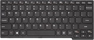 Generic Laptop Keyboard for Lenovo Yoga 11S…