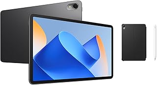 HUAWEI MatePad 11 PaperMatte Edition WiFi Tablet,…