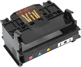 Jectse Printhead Durable ABS Material Replacement…