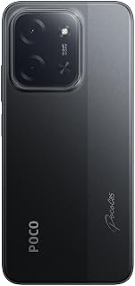 Xiaomi Poco C85 Dual-SIM 128GB ROM + 6GB…