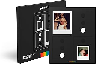 Compare Studio Film Scanner Adapter at KSA Price