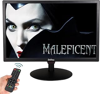 22 inch Monitoring Surveillance LCD Display…