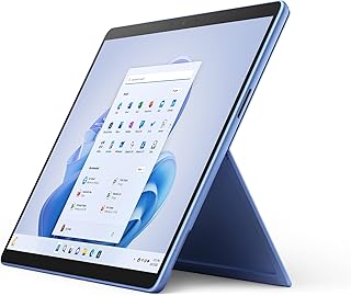 Microsoft Surface Pro 9-13 Inch 2-in-1 Tablet PC…