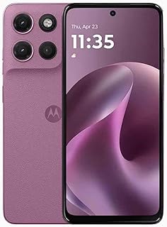Motorola Moto G17 DUAL-SIM 128GB ROM + 4GB…