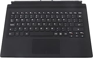 Computer Keyboard, and Lightweight Mini Wireless…