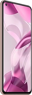 Xiaomi 11 Lite 5G Ne, 256Gb, 8GB Ram,…