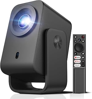 Compare TCL c1 video projector at KSA Price