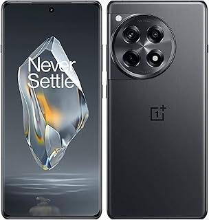 OnePlus Ace 3 Dual SIM 1TB ROM +…