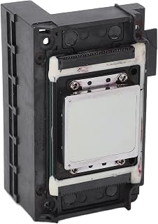 ViaGasaFamido Standard Design Printer Printhead XP600…