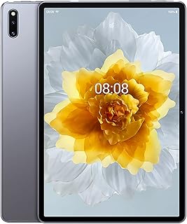FOOJO 10.1 inch Tablet Computer,10 Core CPU, 3+32G…