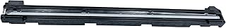 Compare HOMESA  sensor cis scanner head  Sensor CIS Scanner Head for Canons 3010 MF3010 D520 D530 D560 L410 L190 MF 4730 4830 4820 4880 4890 good woring at KSA Price