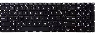 Compare Generic Laptop Keyboard for HP 470 G10 US United States Edition at KSA Price