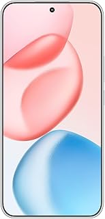 Honor 400 DUAL-SIM 512GB ROM + 8GB RAM…