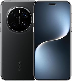 Honor Magic7 Pro DUAL-SIM 512GB ROM + 12GB…