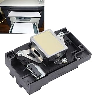 LJCM L1800 Print Head, Printhead Print Heads Replacement…
