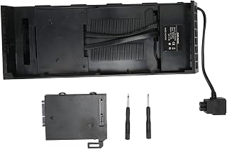 External Hard Drive for, Portable Mobile Hard Disk…