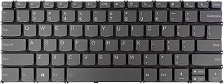 Compare Generic Laptop Keyboard for Lenovo V14 G4 AMN IAH IAN IRU US United States Edition at KSA Price