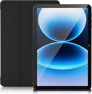 Tablet-10 inch HD screen, Android 15 touch tablet…