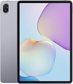 HUAWEI MatePad 11.5 2025 Tablet 2.5K 120Hz Eye…