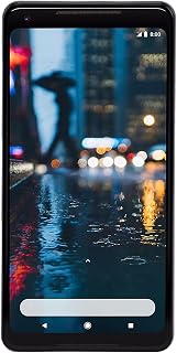 Compare Eacam Phone Touch Display Digitizer Assembly Repair Kit for 2 XL G011C with 3D Touch Sensitivity, Installation Guidance for Easy Setup, Those Facing Screen Issues, Screen Replacement Services at KSA Price