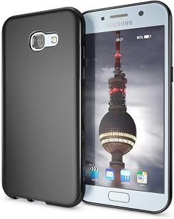 NALIA Mobile Phone Case Compatible with Samsung Galaxy…