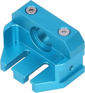 GLWANJG 3D Printer Extruder Accessory, Standard…