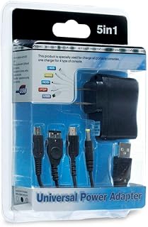 DENDAWEN TCL Roku Smart TV 32S335 32 Inch…