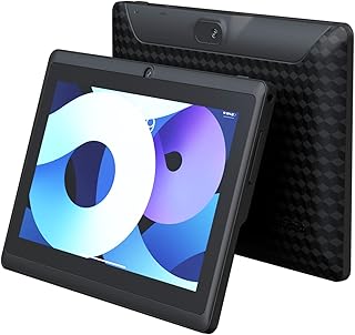 7 Inch Tablet, Android Tablet PC, 4GB RAM…