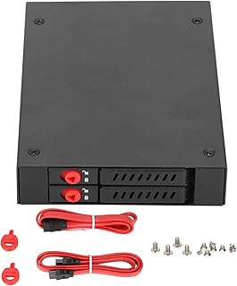 Hard Drive Enclosures, Computer Hard Drive Enclosures…