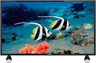 Dansat 42 Inch LED Tv FHD With Wallmount…