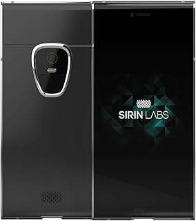 Finney U1 State Of The Art Ultra Secured…