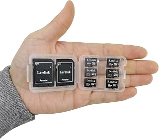 Factory Wholesale 32GB Micro SD Card U3 6…