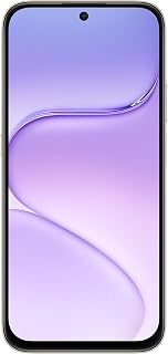 HONOR X7e Plus 5G Smartphone, 8GB RAM…