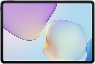HUAWEI MatePad 11.5 2025 Tablet 2.5K 120Hz Eye-Friendly,…