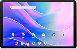 Compare Acer Iconia Tab A13 Tablet  13" 1920 x 1200 IPS Touch at KSA Price