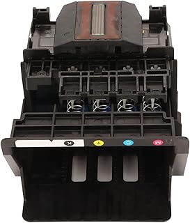 Tuwei Print Head, 950 951 950xl 951xl Print…