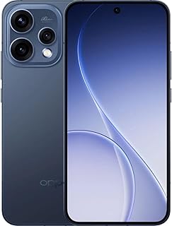 OPPO Reno 15 5G Dual SIM Twilight Blue 12GB…