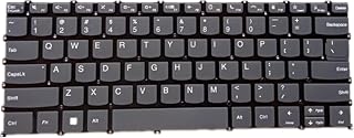 Generic Laptop Keyboard for Lenovo V14 G3…