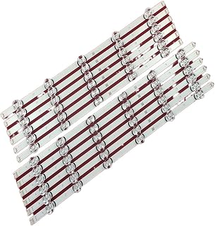 Compare UPJAKS Backlight for LG TV 60LF6090 60LB7100 60LB6000B 60LB6100 60LY340C 60GB580V 60LY340V 60LB860V 60LB650V 60LB6300 60LB5900 at KSA Price