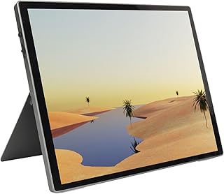 10.5 Inch Portable Laptop Monitor, 1920x1280 60Hz…