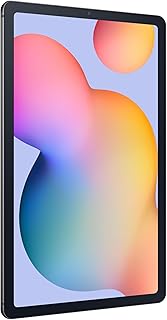 Compare TABLET SAMSUNG 10.4" S6LITE 2024 4+128GB WIFI CON SPEN GRAY at KSA Price