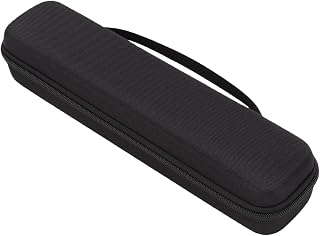Carrying Case Fit for DS 640 DS 740D…