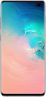 Samsung Galaxy S10+ Mobile Phone; Sim Free Smartphone…