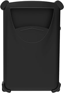 Compare Socket Mobile FlexGuard for 800 Series SCANNERS at KSA Price
