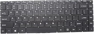 New Replacement Laptop Keyboard for Gateway…