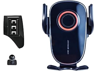Compare Car Phone Holder for Mazda CX30 20202023, Car Phone Holder Phone Stand Base at KSA Price