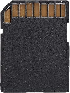 Compare Photos Music Files Storage High Speed Memory Card for Pro MP3 MP4 Camera SLR Game Machine 16G at KSA Price