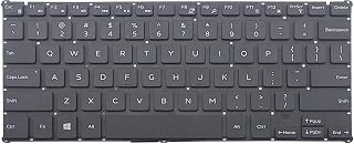 Laptop Keyboard Advanced Compatible with Inspiron…