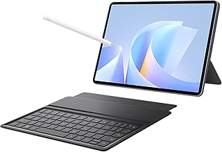 HUAWEI MatePad 11.5 S (2026) Tablet, Ultra-Clear…